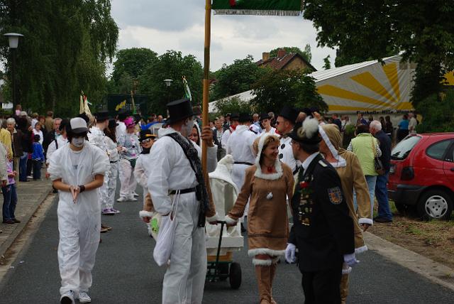 Schuetzenfest2009 (68).jpg